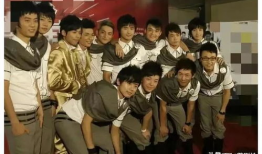 吃瓜娱乐八卦直播间,吃瓜娱乐八卦背后的故事