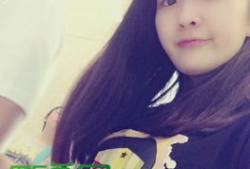 吴美廷个人资料,才华横溢的艺术家，人生轨迹与成就概述