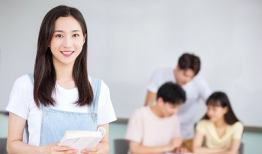 娱乐吃瓜酱学生说下了课,娱乐吃瓜酱学生独家揭秘