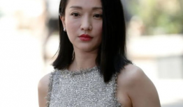 背背佳白鹿同款吃瓜娱乐圈