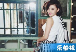 女歌手杨烨个人资料,音乐之声中的璀璨星辰，女歌手的璀璨人生