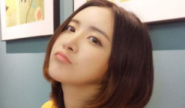 吃瓜娱乐酱90岁