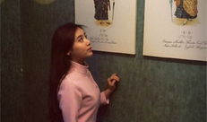 nba美娜资料,篮球场上的璀璨明星