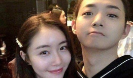 娱乐圈吃瓜记全集,揭秘吃瓜记全集背后的精彩故事
