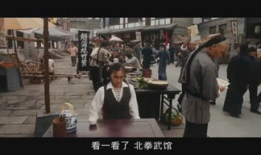 吃瓜娱乐影咖是谁,娱乐圈幕后推手背后的故事