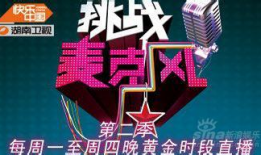 湖南娱乐频,打造本土文化盛宴，引领潮流风向标