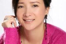 演员何晴现任老公是谁