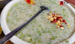 撇了菜图片,捕捉家常美食的灵动瞬间