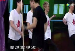 粤语小品搞笑小品视频,欢乐无限搞笑瞬间