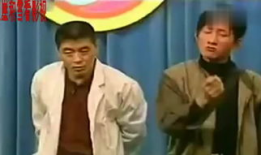 小丈夫    搞笑小品,小丈夫的搞笑日常