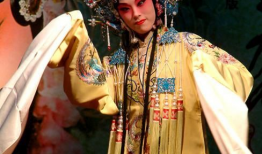 娱乐吃瓜娘娘,揭秘娱乐圈那些不为人知的幕后故事