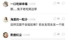 吃瓜咋回复,吃瓜群众如何巧妙回应网络热议