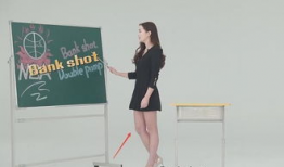 nba美娜资料,篮球场上的璀璨明星