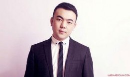 个人餐厅男主个人资料,餐厅男主的浪漫人生轨迹