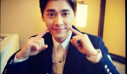 过所明星,揭秘明星背后的故事与成就