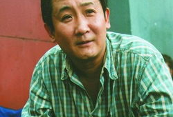 梁天个人资料 电影,从喜剧演员到导演，一部电影见证他的艺术蜕变