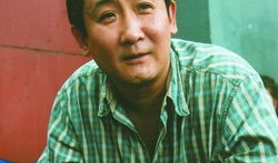 梁天个人资料 电影,从喜剧演员到导演，一部电影见证他的艺术蜕变