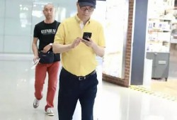 日本机场保安搞笑,笑翻机场！日本保安搞笑瞬间大盘点