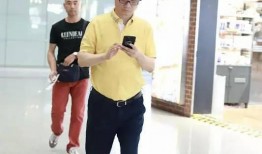 日本机场保安搞笑,笑翻机场！日本保安搞笑瞬间大盘点