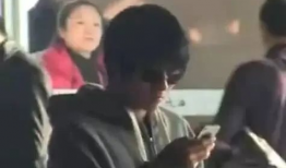 娱乐圈吃瓜男生小说,瓜田里的甜蜜陷阱