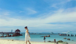 娱乐718.吃瓜三亚