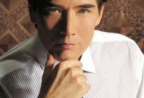 费翔资料,跨越时空的音乐传奇，华语流行音乐的璀璨星辰