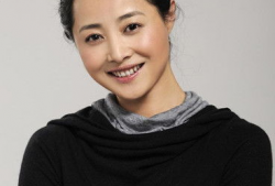 刘苏红个人资料,才华横溢的艺术家，人生轨迹与成就综述