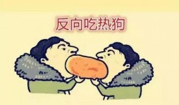 葱哥表情包,趣味横生的网络文化现象