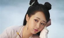 娱乐圈吃瓜杨紫是谁啊,揭秘杨紫的“吃瓜”传奇