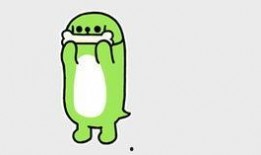 吃瓜咋回复,吃瓜群众如何巧妙回应网络热议