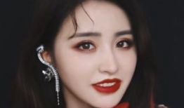 周思涵个人资料,才华横溢的年轻艺术家，多才多艺的人生探索者