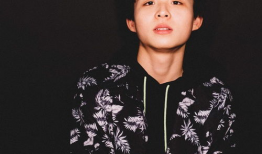 娱乐圈吃瓜合集文案,揭秘明星幕后故事与八卦传闻