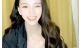 娱乐吃瓜赵露丝微博