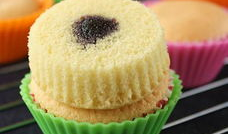 娱乐吃瓜酱小蛋糕,揭秘娱乐圈甜蜜背后的秘密