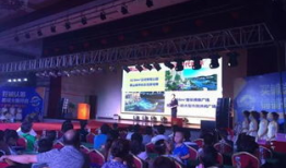 海洋成娱乐,探索蓝色梦想的海洋世界