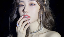 王艺瑾资料,才华横溢的年轻歌手，闪耀舞台的璀璨之星