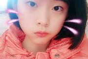 网红萌萌米视频,带你领略网红魅力与生活趣味
