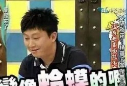 没人觉得蔡康永搞笑吗,为何他的幽默风格引发争议？