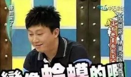 没人觉得蔡康永搞笑吗,为何他的幽默风格引发争议？