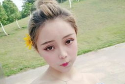 歪歪珊珊个人资料,揭秘网络红人的成长之路与魅力风采