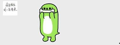 吃瓜怎么幽默回复,幽默回复大盘点