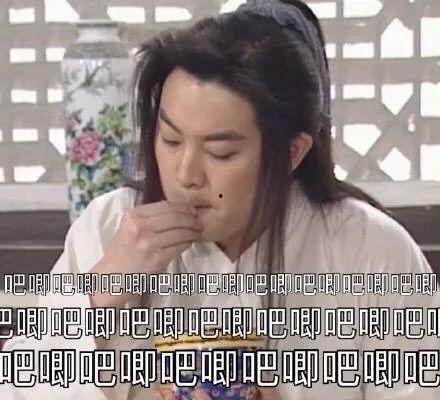 娱乐圈吃瓜的书,揭秘那些吃瓜群众的秘密生活